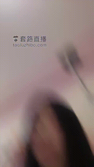 田甜圈】体校女神暴力踢打踹绿毛狗