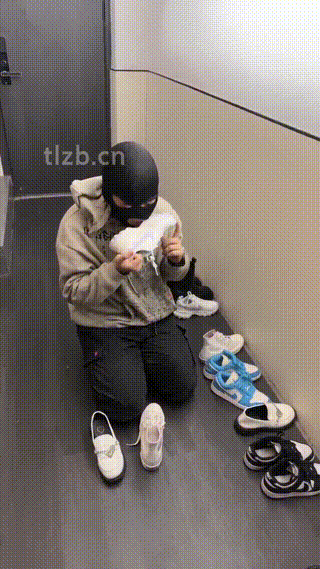 尤物（9）