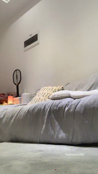 5_6066799768418389914小麦古装