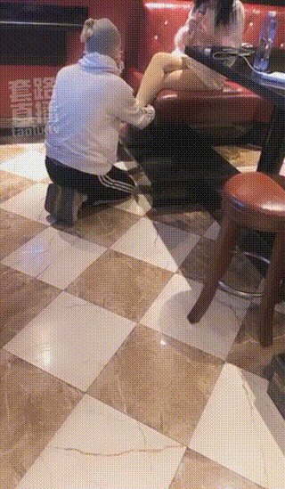 video_1728786726736