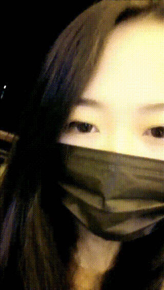 女宿舍贱奴vk-美脚社