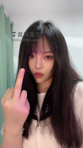 5_6183994286166511226木秋jk