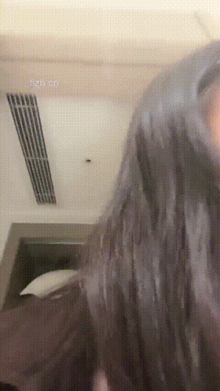 筱月（8）