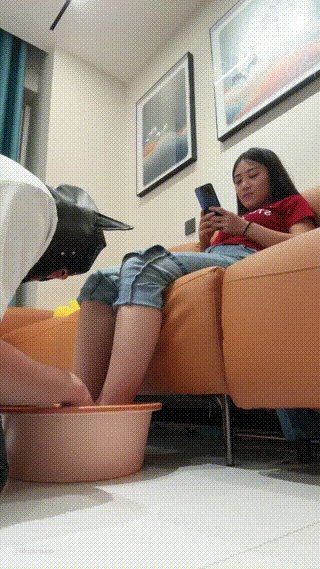 6C8FA0BC-240F-4813-857E-2A879BDDCAD4_L0_001_1727299571