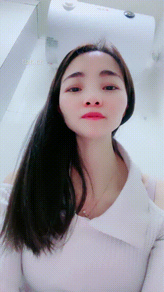 人体马桶艾琳