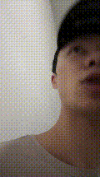 开发（10）