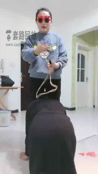 汤六针学生狗真骚浪贱口水面膜深喉SP耳光