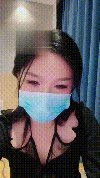 超暴力 浴室虐 超重耳光 驯化_雪琪琪_ _O2038153_S800_O2018389_S833