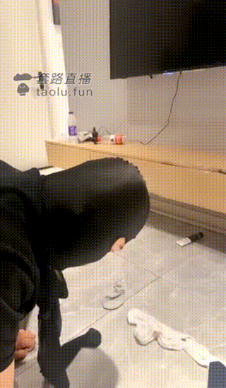 千条s口水m_20241015_10091820241015_1009231