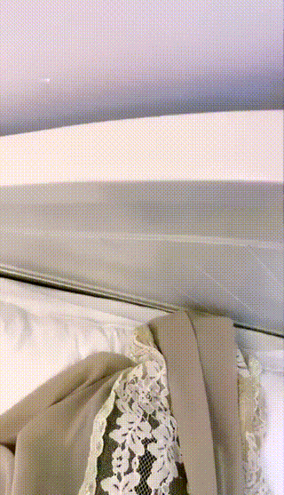 video_1728991121494