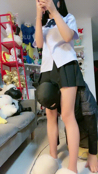 TL26730美离子】集尿袋灌00后奶狗68分钟_20241014_19140620241014_1914191