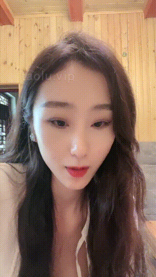 TL38193沅芷】鱼钩刑具62分钟_20241015_10204820241015_1021043