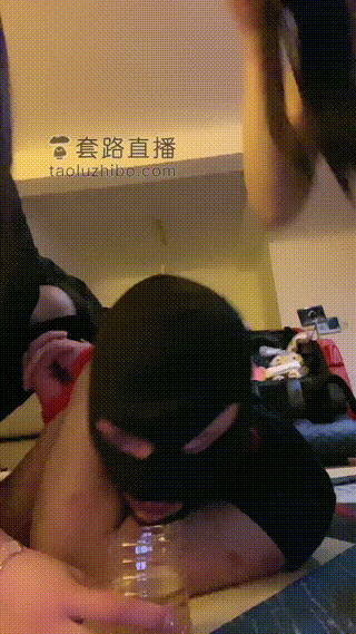 调教家奴蠢货 钢鞭爆抽 鼻孔圣水_十三姨_ _O2058117_S514_O2018389_S833