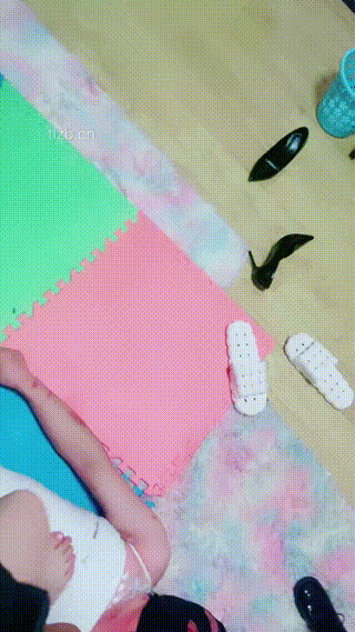 北京艾琳白袜棉鞋