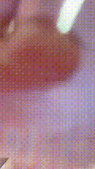 @@【禾未】第一视角-奴役你余生（洗脚水底视角）放净