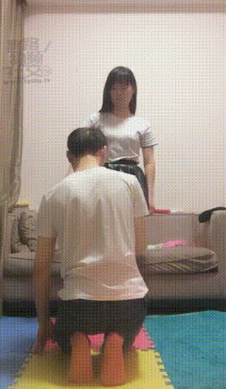 video_1729043096725