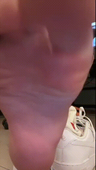 lv_0_20241016175049