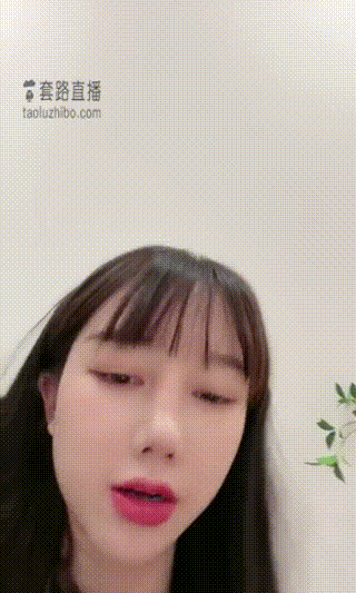 樱桃s帆布鞋踩踏男m~动态20241015足趣1