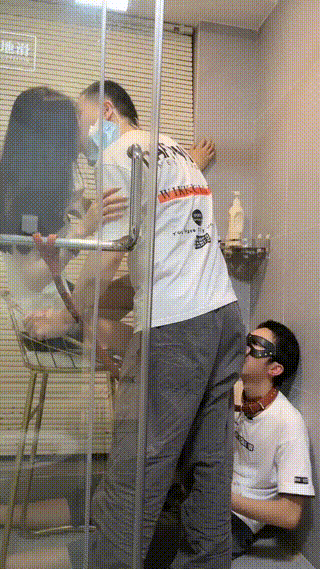 来自的快乐夫妻主的视频_20241016_13010720241016_1301221