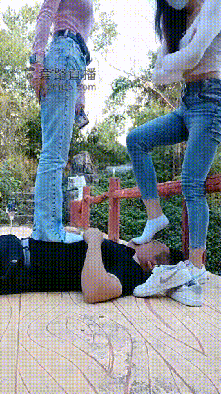 20241017_151633转格式