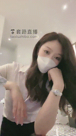 【虞姬】虞姬 爆蛋铁蛋王