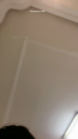 5_6284999620477063769