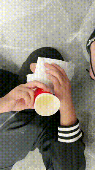 安主】楼梯间高跟丝舔全家福羞辱舔马桶赏赐圣水