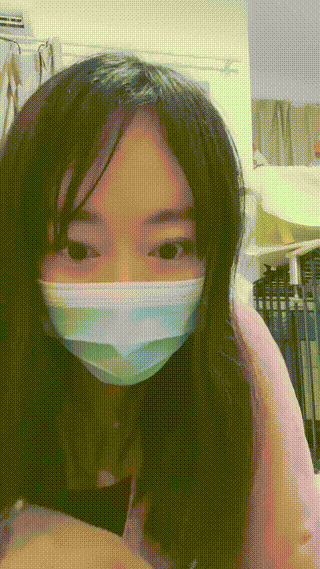 video_1729391162331