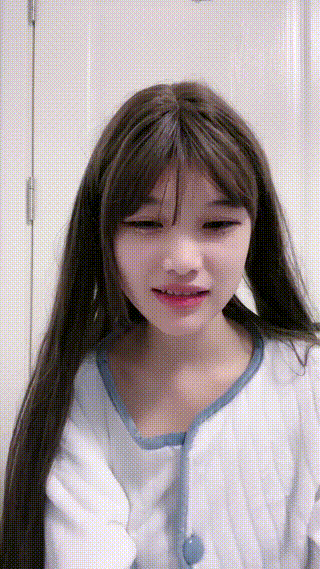 video_1729399797062