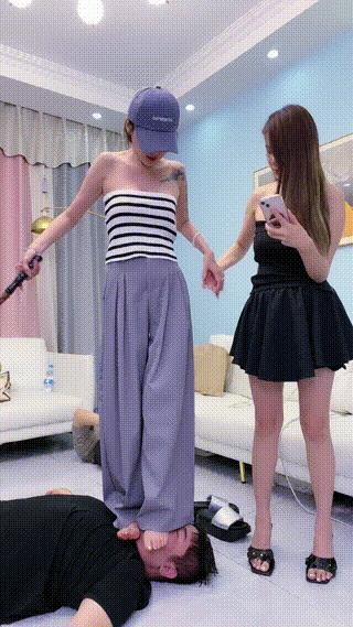 video_1729475651012