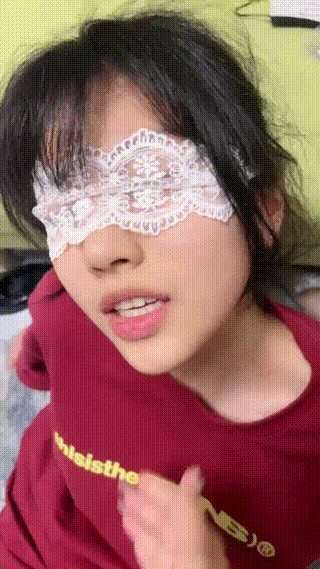 橙宝双母畜互相伤害