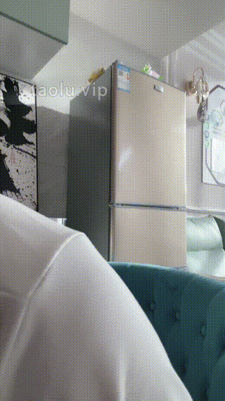 TL37214 阿昆】被女上司经理改造舔鞋恋足