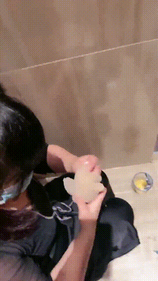 丹祖宗 室外 商场调教