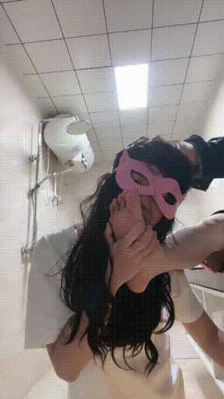 小三母狗被我抓住