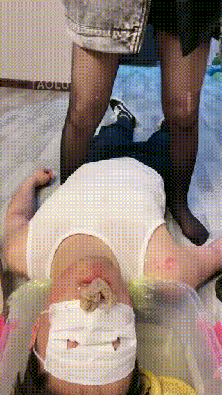 video_1731208509883