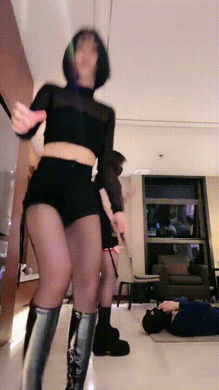 video_1731539153474