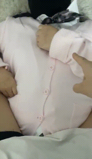 美杜欣】暴揍小三母狗