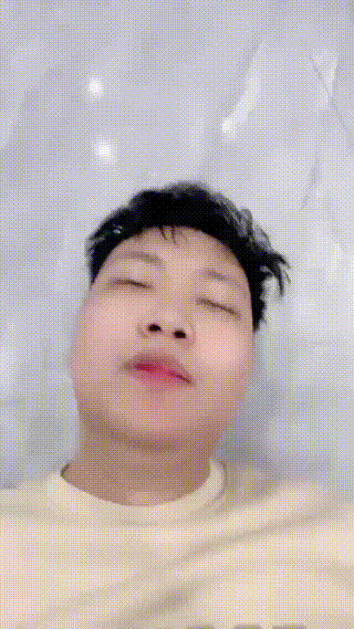 兔兔大人】长靴全体重踩踏提档耳光暴力