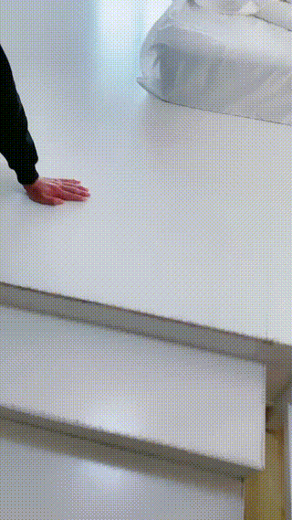 缘彼大大】靴子踢踹踩狗爪