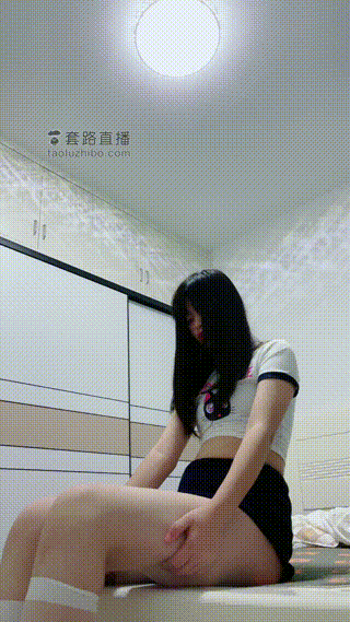狗哥】卫校素人女神白丝调