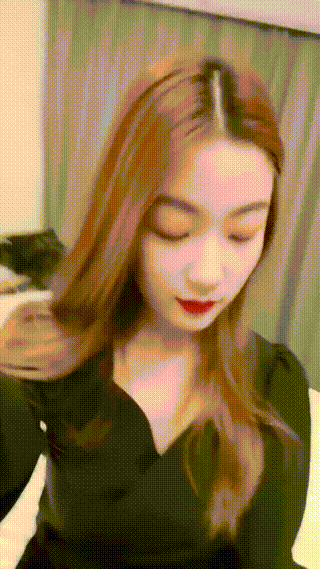 【宸宸】挑战无终止-御姐皮板鞋底抽耳光掐肉虐乳-