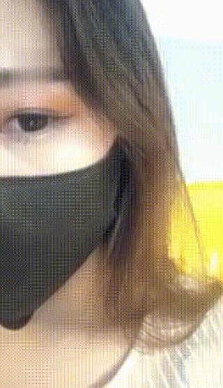 1732120489327