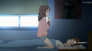 典藏版，动漫合集帖！_专业的美女踩踏视频网_踩踏天堂