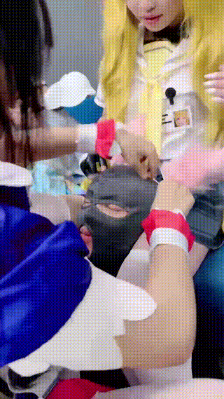 狗哥】精彩!超多素人学生S群调群虐 bf21408