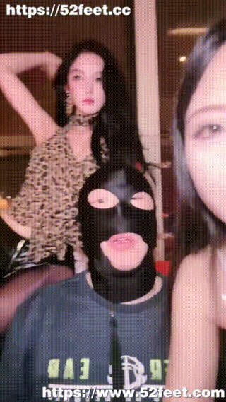 在线播放-司宁青双S-车模姐妹花超诱惑调-吾爱美脚-我爱美脚-艾彩原创视频-在线看TK恋足捆绑女奴视