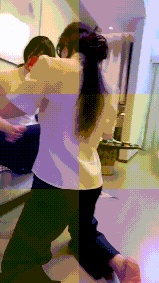 TL34958 www