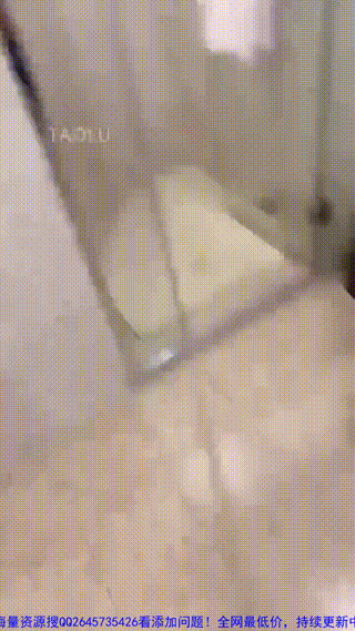 虞姬s长靴捆绑耳光喂食男m