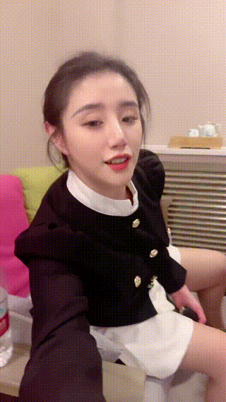 video_1732835145790
