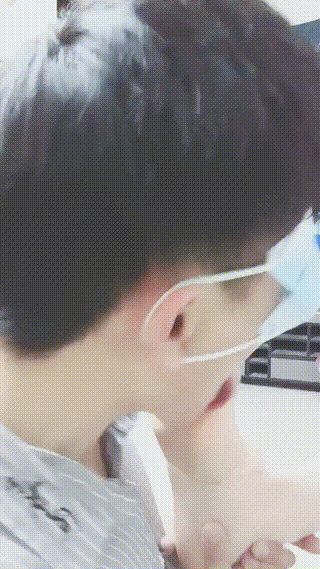 TL35521 美娜格格】撒谎的代价70分钟