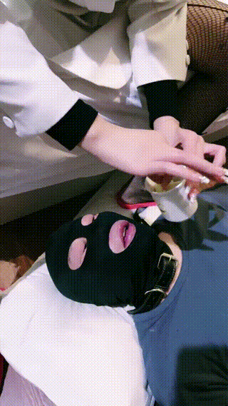 TL34201 靡兔】42岁老奴53分钟